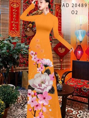 1609295171 525 vai ao dai dep hien nay (2)